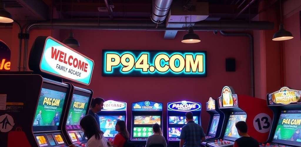 caça-níqueis global premium 5576bet