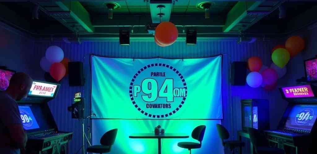 caça-níqueis global premium 5576bet
