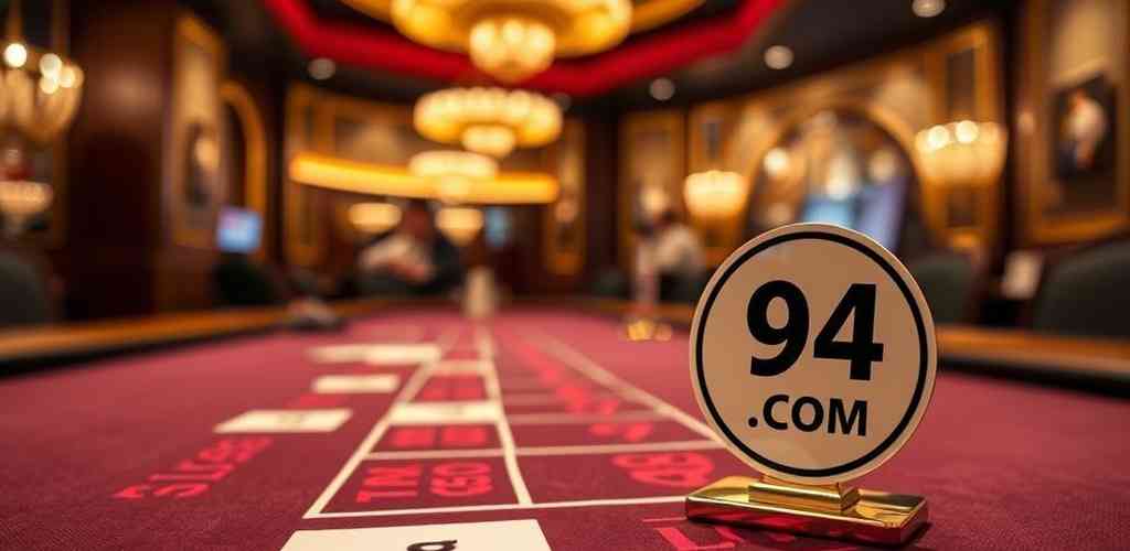 caça-níqueis global premium 5576bet