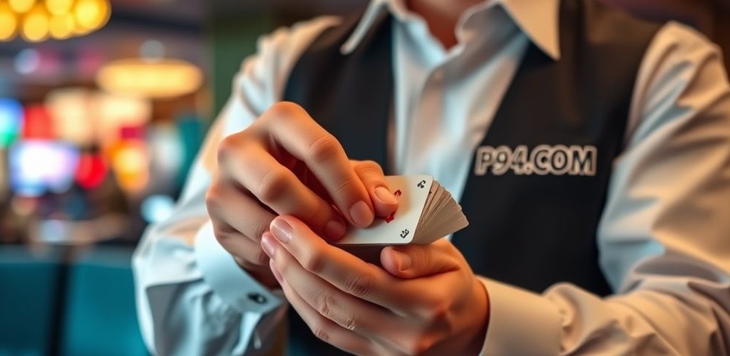 caça-níqueis global premium 5576bet