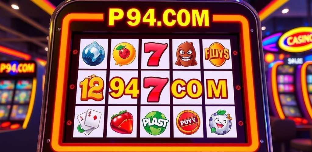 caça-níqueis global premium 5576bet