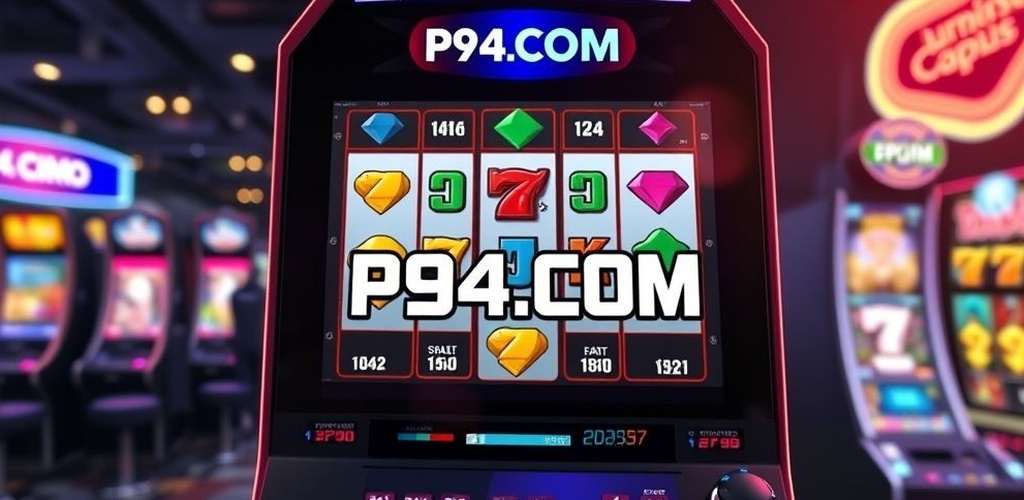 caça-níqueis global premium 5576bet