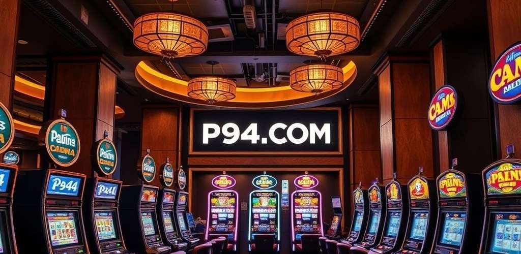 caça-níqueis global premium 5576bet