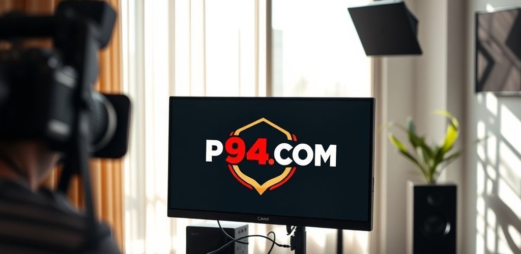 caça-níqueis global premium 5576bet
