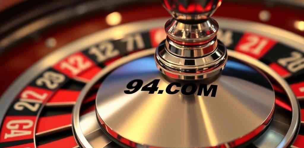 caça-níqueis global premium 5576bet