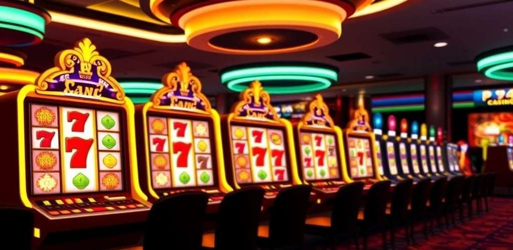 caça-níqueis global premium 5576bet