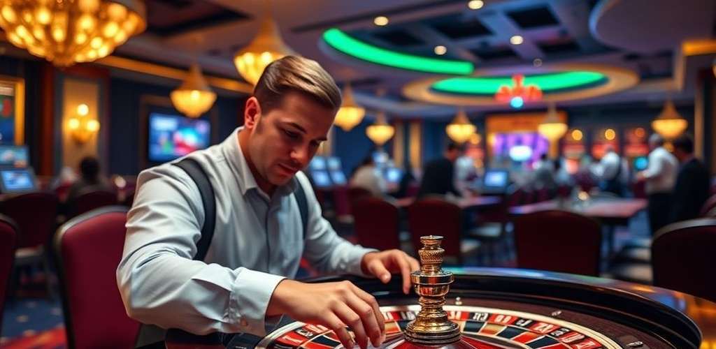 caça-níqueis global premium 5576bet