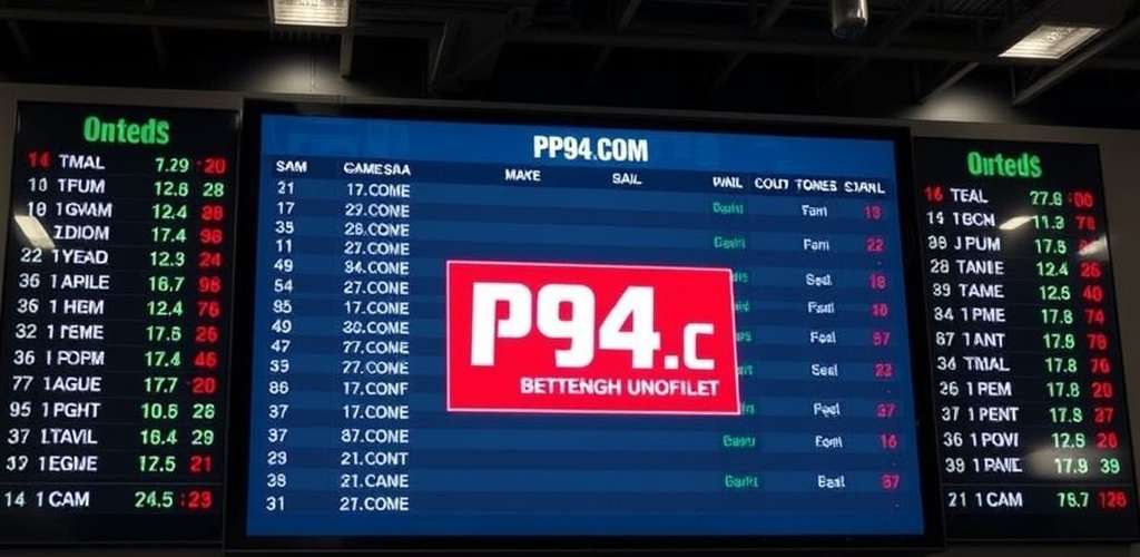 caça-níqueis global premium 5576bet