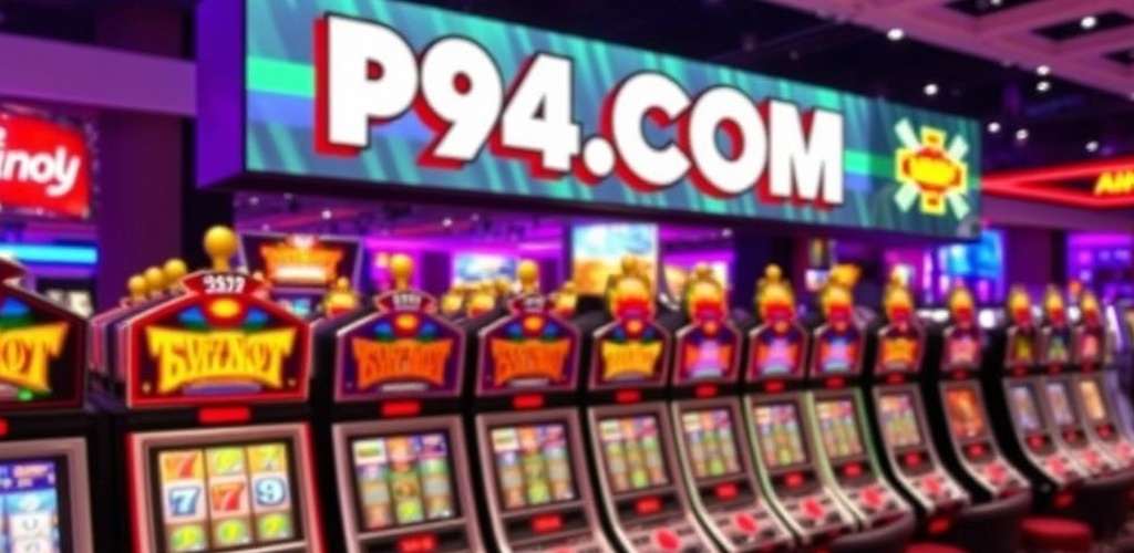 caça-níqueis global premium 5576bet