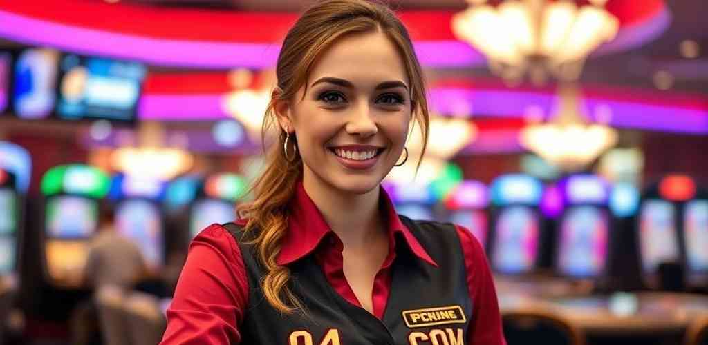 caça-níqueis global premium 5576bet