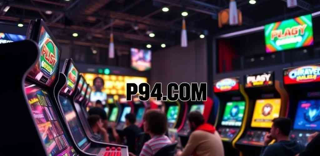 caça-níqueis global premium 5576bet