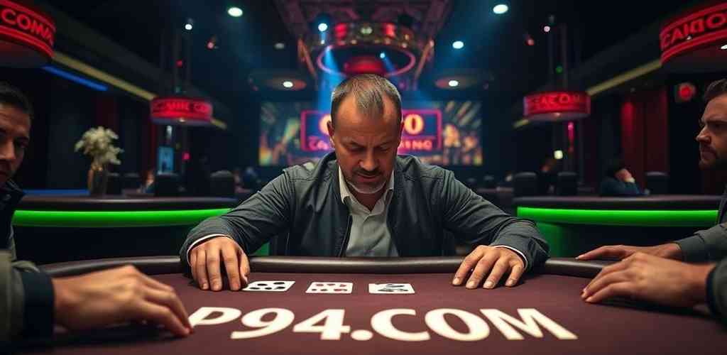 caça-níqueis global premium 5576bet
