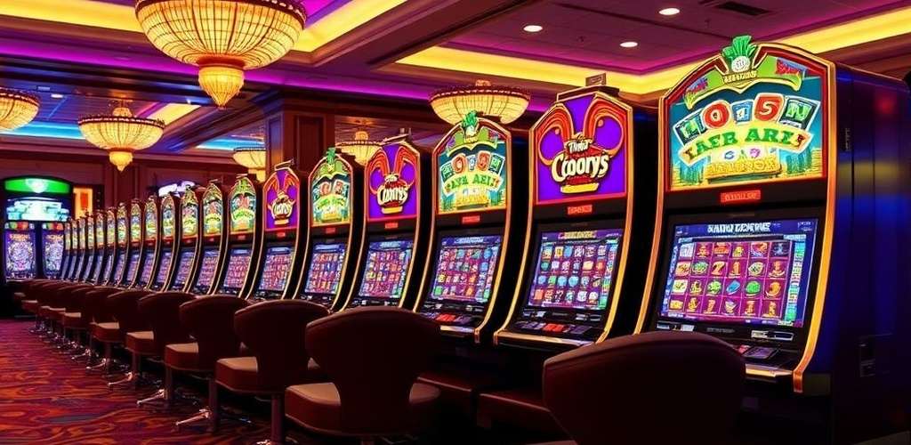 caça-níqueis global premium 5576bet